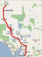 /album/alice-to-adelaide/alice-to-adelaide-jpg/